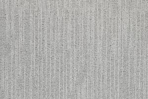 Ковровая плитка Milliken Nordic Stories igd 144-06 Oslo фото  | FLOORDEALER